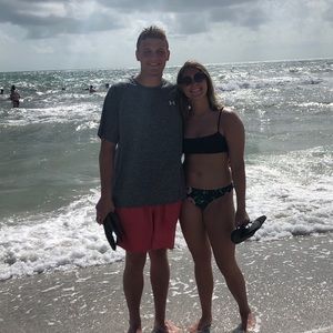 Meet your Posher, Tori